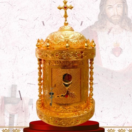 Altar Furnishings
