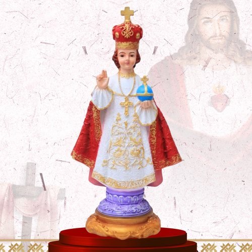 Devotional